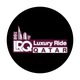 luxuryrideqatar321